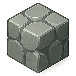 Minecraft Server Hosting from $1.99/month - Stone